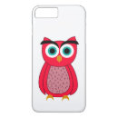 Buscar búho iphone fundas Para niños