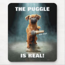 Buscar micrófonos alfombrillas de raton Humor