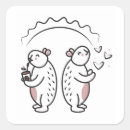 Buscar capybara pegatinas Caprichoso
