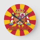 Buscar espana relojes de pared España