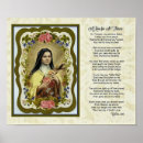 Buscar poema religioso posters Floral