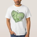 Buscar matrícula camisetas Profesional de enfermería