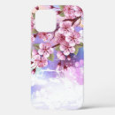 Buscar sakura fundas Asiático