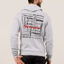Buscar horóscopo sudaderas Astrología