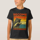 Buscar mordaza niño ropa Moderno