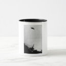 Buscar ovnis tazas Nave espacial
