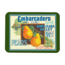 Buscar cajas imanes Vintage