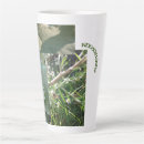 Buscar mejor hombre tazas General y unisex