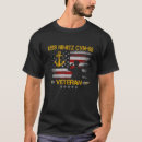 Buscar nimitz camisetas Veterano