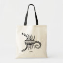 Buscar escorpión bolsos Oculto