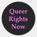 Buscar raro pegatinas Lgbt
