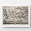 Buscar leonardo placas fotograbadas 1650 1721