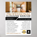 Buscar floor Servicio de limpieza