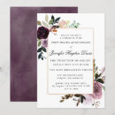 Buscar muertos tarjetas e invitaciones Invitados