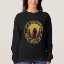 Buscar 800 sudaderas Otro