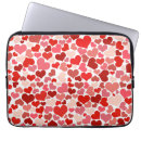 Buscar romance fundas Día de san valentín