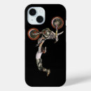 Buscar deportes extremos iphone fundas Motocicleta