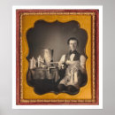 Buscar biblioteca posters Ucb