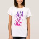 Buscar oyama camisetas Kyokushin
