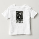 Buscar vaga camisetas Trapos