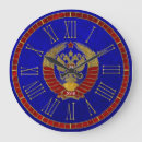 Buscar rusia relojes de pared Ruso