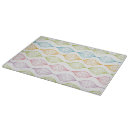 Buscar curva tablas cortar Brillante