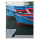 Buscar chile libretas América latina