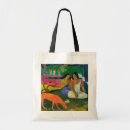 Buscar tahití bolsos Gauguin