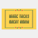 Buscar tacos pegatinas México