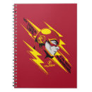 Buscar flash cuadernos Cómics de dc