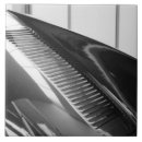 Buscar suiza azulejos Europa