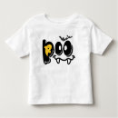 Buscar boo ropa bebe mayor Halloween