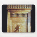 Buscar funeraria alfombrillas de raton 14to