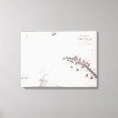 Buscar batallas lienzos Alexander