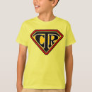 Buscar ctr camisetas Primario