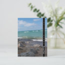 Buscar indiana postales Escénico