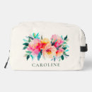 Buscar rosas bolsas cosmetica Moderno