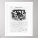 Buscar tenniel posters John