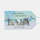 Buscar etiquetas para regalos Nieve