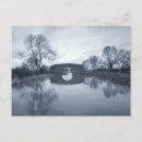 Buscar inglaterra rural postales Invierno