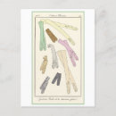 Buscar fashion postales Vintage