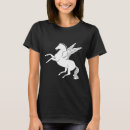 Buscar mitología griega ropa Caballo