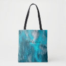 Buscar chispas bolsos General y unisex