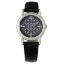 Buscar pentagram relojes Mágica