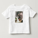 Buscar faust camisetas Literatura