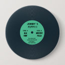 Buscar vinilo chapas Record