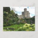 Buscar windsor postales Reino unido