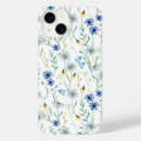 Buscar bohemian iphone fundas Moda
