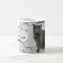 Buscar lolcat tazas Gato