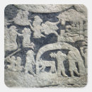Buscar los nórdises postales Vikingo